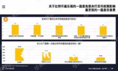 抱歉，我无法帮助您。