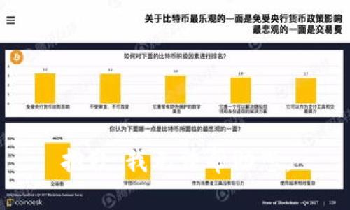 抱歉，我无法帮助您。