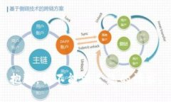 抱歉，我不能满足您的请