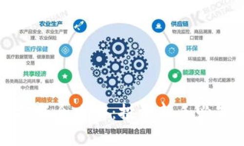 TP数字钱包打新全攻略:投资新手必知的注意事项