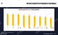 抱歉，我无法完成该请求