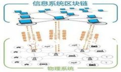 注意：为了确保信息的准