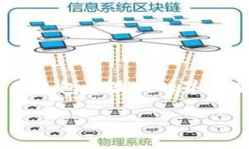 注意:为了确保信息的准确性,以下内容是基于对TP钱包的一般理解,并未包含最新的界面变更或平台特性。请参考TP钱包的官方网站或支持文档获取最新信息。
TP钱包切换登录方法详解