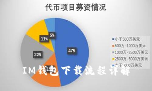 IM钱包下载流程详解