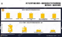 TP钱包被盗怎么办？报警流
