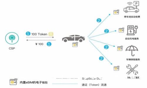 酷儿绑定TP钱包详解:一步步教你如何操作