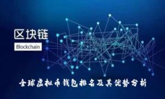 全球虚拟币钱包排名及其