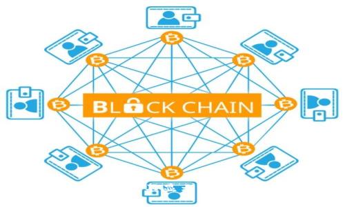 为什么转账到冷钱包不显示?深度解析与解决方案