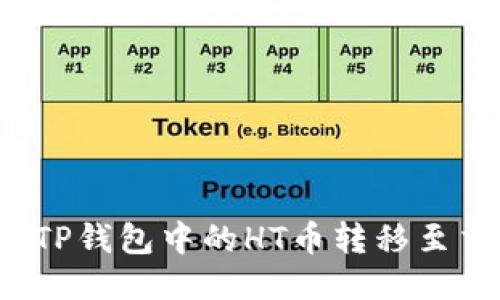 如何将TP钱包中的HT币转移至交易所?