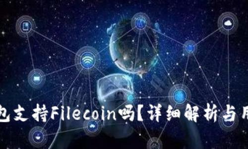 : TP钱包支持Filecoin吗?详细解析与用户指南