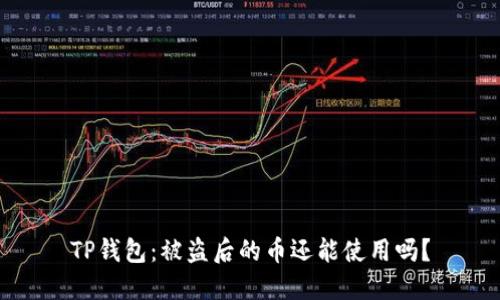 TP钱包:被盗后的币还能使用吗?