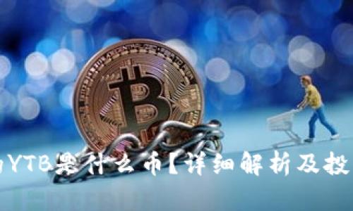 TP钱包里的YTB是什么币?详细解析及投资前景分析