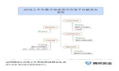 杭州工银E钱包APP全解析：