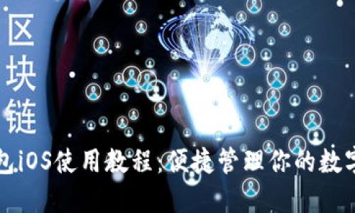 TP钱包iOS使用教程:便捷管理你的数字资产