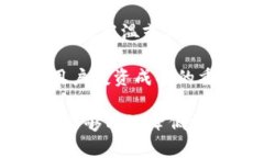 baioti区块链冷钱包使用教