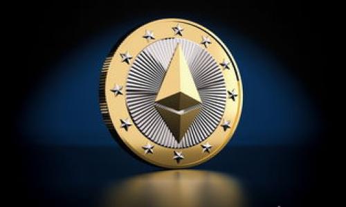 TokenPocket冷钱包使用指南:安全存储与管理数字资产