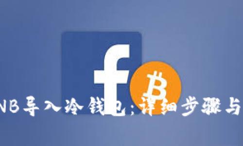 如何将BNB导入冷钱包:详细步骤与注意事项