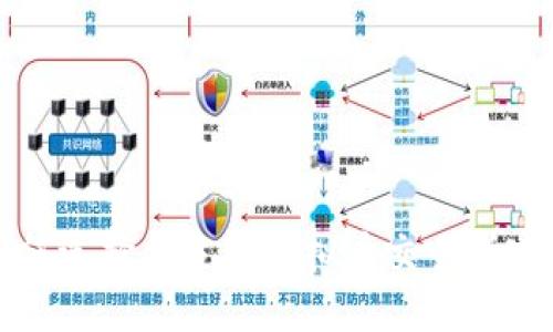 如何选择合适的虚拟币交易所官网