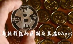 : 冷钱包与热钱包的区别及