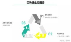 全面解析TP钱包与火币交易