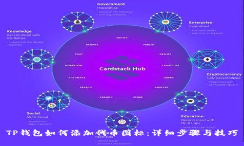 TP钱包如何添加代币图标:详细步骤与技巧