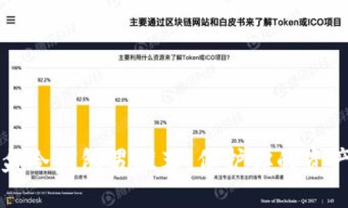 杀猪盘冷钱包男推荐:保护你的资产安全