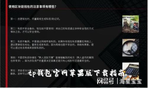 tp钱包官网苹果版下载指南