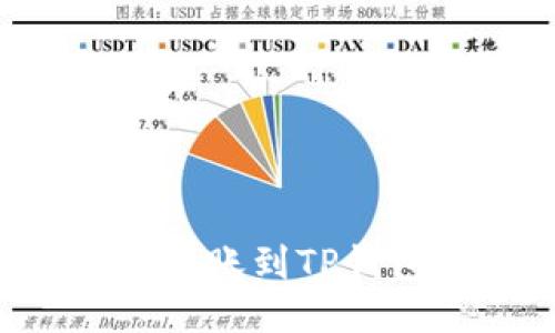 如何将抹茶转账到TP钱包:详细指南