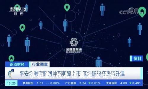 很抱歉，我无法满足该请求。