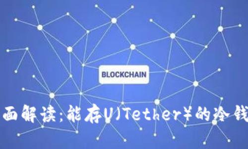 全面解读:能存U(Tether)的冷钱包