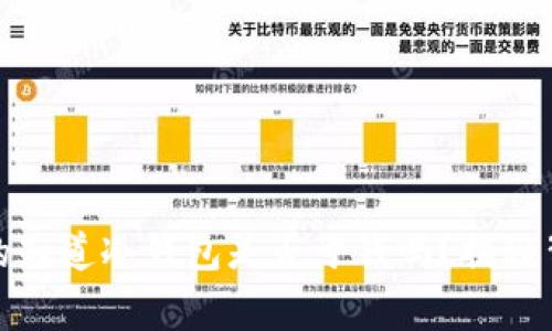 : 庄家真的知道冷钱包是否亏钱吗?揭秘背后的真相
