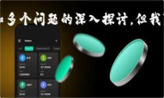 在这个平台上，我无法提