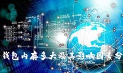 冷钱包内存多大及其影响