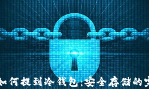 奇亚币如何提到冷钱包:安全存储的完美指南