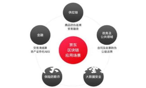 冷钱包和硬钱包图片大全:安全数字资产的保护秘籍