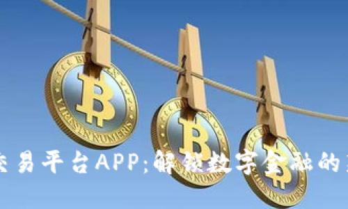虚拟交易平台APP:解锁数字金融的新世界