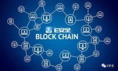    如何将火币HT转到TP钱包