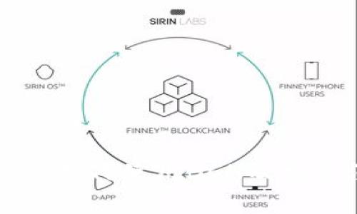 详解TP钱包如何使用BCH及相关注意事项