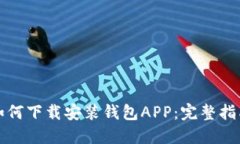 如何下载安装钱包APP：完