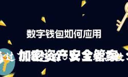 如何通过TP钱包在BSC上购买数字货币