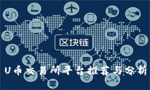 U币交易所平台推荐与分析