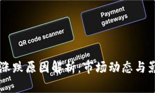 虚拟币涨跌原因解析:市场动态与影响因素