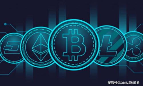 TP钱包排名指南:如何查看和选择最佳TP钱包