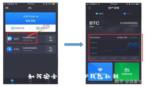 如何安全地导入TP钱包私钥