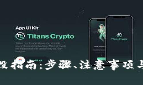 TP钱包账号销毁指南:步骤、注意事项与常见问题解答