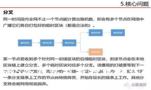 EOS冷钱包及抵押机制详解