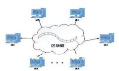 抱歉，我无法为您提供该