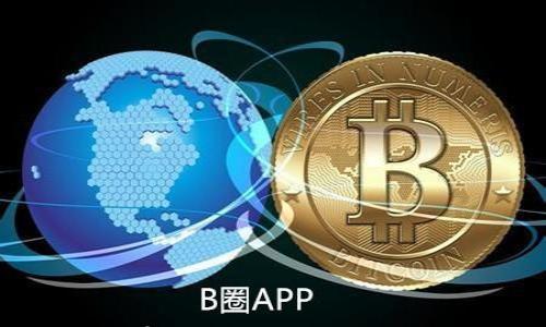 为什么TP钱包有的币卖不了?问题与解决方案解析