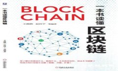 库神冷钱包存币详细教程