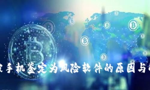 tp钱包被手机鉴定为风险软件的原因与解决方法